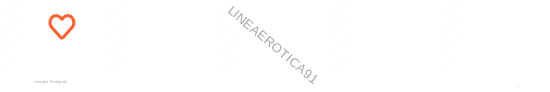 Línea Erótica 91