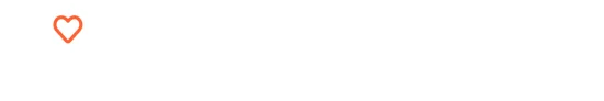 Línea Erótica 91